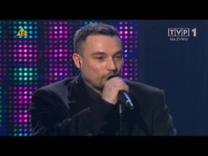 Post Thumbnail of Polskie preselekcje do Konkursu Piosenki Eurowizji - relacja live.