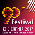 90' Festival 2017