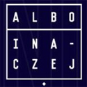 Post Thumbnail of Albo Inaczej (Dni Białołęki) - 05.09.2021