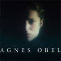 Agnes Obel - 20.08.2022