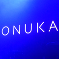 Post Thumbnail of ONUKA - 14.11.2022