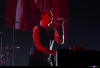 P1710826