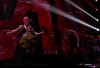 P1710883