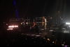 P1730015