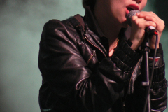 P1580797