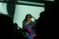 P1790728