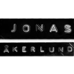 R.A.F. – Jonas Åkerlund