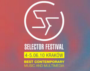 Selector Festival 2010