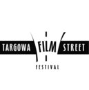Targowa Film Street Festival: Juliette Lewis