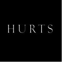 HURTS – „Happiness”