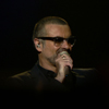 George Michael – 17.09.2011
