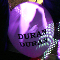 Duran Duran – 25.06.2012