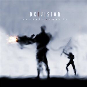 De/Vision – „Rockets and Swords”