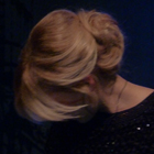 Mela Koteluk – 25.11.2012