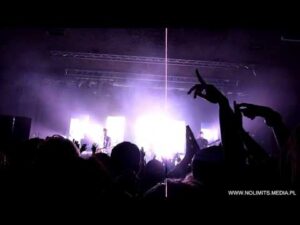 White Lies – 20.11.2013