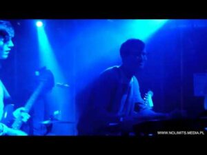 STRFKR – 28.11.2013