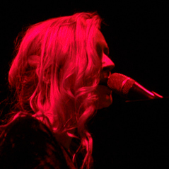 Agnes Obel – 11.01.2014