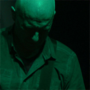 Midge Ure – 30.05.2015