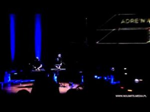 Kostka Rudnika „Miniatury” – 21.06.2015