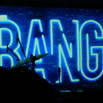 Reni Jusis – 15.04.2016