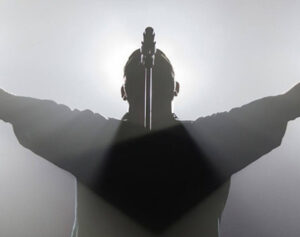 VNV Nation – 17.10.2018