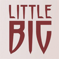 Little Big – 16.04.2019