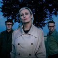Hooverphonic-04.04.2025
