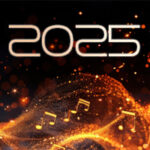 Muzyczne podsumowanie 2025